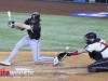 Rangers-vs-WhiteSox-6-13-25-109