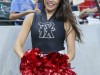 Rangers-vs-WhiteSox-6-13-25-11