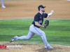 Rangers-vs-WhiteSox-6-13-25-110