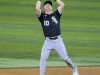 Rangers-vs-WhiteSox-6-13-25-111