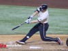 Rangers-vs-WhiteSox-6-13-25-112