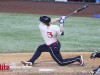 Rangers-vs-WhiteSox-6-13-25-113