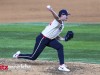 Rangers-vs-WhiteSox-6-13-25-114