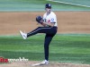Rangers-vs-WhiteSox-6-13-25-115