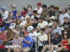 Rangers-vs-WhiteSox-6-13-25-116