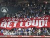 Rangers-vs-WhiteSox-6-13-25-117