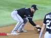 Rangers-vs-WhiteSox-6-13-25-118