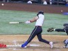 Rangers-vs-WhiteSox-6-13-25-119