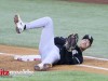 Rangers-vs-WhiteSox-6-13-25-11a