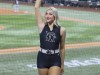 Rangers-vs-WhiteSox-6-13-25-12