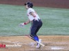 Rangers-vs-WhiteSox-6-13-25-120