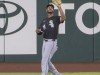 Rangers-vs-WhiteSox-6-13-25-121
