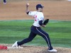 Rangers-vs-WhiteSox-6-13-25-122