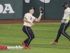 Rangers-vs-WhiteSox-6-13-25-123