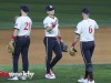 Rangers-vs-WhiteSox-6-13-25-124