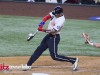 Rangers-vs-WhiteSox-6-13-25-12a