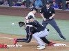 Rangers-vs-WhiteSox-6-13-25-13a