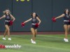Rangers-vs-WhiteSox-6-13-25-14