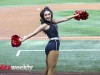 Rangers-vs-WhiteSox-6-13-25-14a