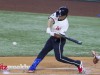 Rangers-vs-WhiteSox-6-13-25-16