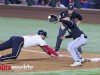 Rangers-vs-WhiteSox-6-13-25-19
