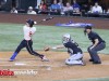 Rangers-vs-WhiteSox-6-13-25-2