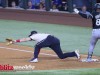 Rangers-vs-WhiteSox-6-13-25-21