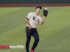 Rangers-vs-WhiteSox-6-13-25-22