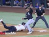 Rangers-vs-WhiteSox-6-13-25-23