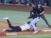 Rangers-vs-WhiteSox-6-13-25-24
