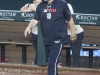 Rangers-vs-WhiteSox-6-13-25-25