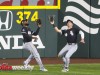 Rangers-vs-WhiteSox-6-13-25-26