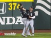 Rangers-vs-WhiteSox-6-13-25-27