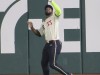 Rangers-vs-WhiteSox-6-13-25-28