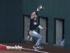 Rangers-vs-WhiteSox-6-13-25-3