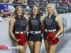Rangers-vs-WhiteSox-6-13-25-30