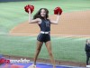 Rangers-vs-WhiteSox-6-13-25-31