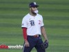 Rangers-vs-WhiteSox-6-13-25-32