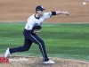 Rangers-vs-WhiteSox-6-13-25-33