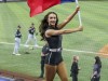 Rangers-vs-WhiteSox-6-13-25-34