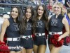 Rangers-vs-WhiteSox-6-13-25-35
