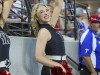 Rangers-vs-WhiteSox-6-13-25-36