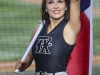 Rangers-vs-WhiteSox-6-13-25-3a