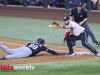 Rangers-vs-WhiteSox-6-13-25-4