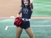 Rangers-vs-WhiteSox-6-13-25-40