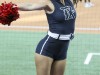 Rangers-vs-WhiteSox-6-13-25-42