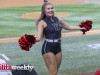 Rangers-vs-WhiteSox-6-13-25-43