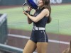 Rangers-vs-WhiteSox-6-13-25-44