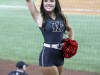 Rangers-vs-WhiteSox-6-13-25-48