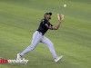 Rangers-vs-WhiteSox-6-13-25-5